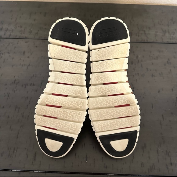 Cole Haan Men’s Zerogrand Hiker Boots WRII - Picture 6 of 8